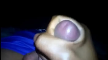 Preview 3 of Summer Time Saga Pornhub - Chavalo pajero