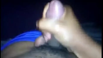 Preview 1 of Summer Time Saga Pornhub - Chavalo pajero