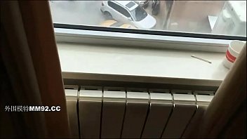 Preview 1 of Priyanka Chopra Hirpen - 大龜頭撩妹高手賓館大戰 美女教師 調教的很聽話配合各種體位 高潮顏射吃精