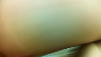 Preview 2 of Xx Bipe Vido - D&aacute_ndole en 4