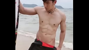 Preview 3 of Bihar Ke Xxxx Vdeo Hd - Toon Sawet Wongsirskhul