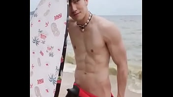 Preview 1 of Bihar Ke Xxxx Vdeo Hd - Toon Sawet Wongsirskhul