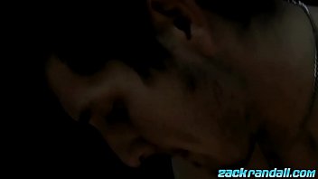 Preview 3 of Siirt Teens - Wyatt Blaze smoking before cumshot inducing masturbation