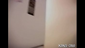 Preview 1 of Fuck Mom Or Massi - Sugary girlfriend Britney enjoys hardcore fuck