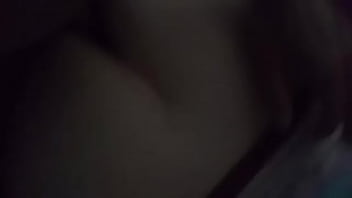 Preview 1 of Bullied Cuckold - Verification video