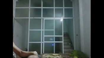 Preview 1 of Tel Telugu Xnxxx Sex 10ch School - Sexy Asian Ladyboy with her Asian Husband sex