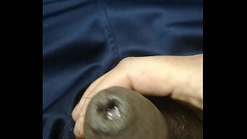 Preview 1 of Amish Com - Muy mojado 2