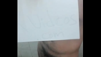 Preview 2 of Horny Filipina Mature Fuck - V&iacute_deo de verificaci&oacute_n