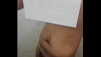 Preview 3 of Horny Filipina Mature Fuck - V&iacute_deo de verificaci&oacute_n