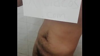 Preview 4 of Horny Filipina Mature Fuck - V&iacute_deo de verificaci&oacute_n