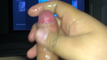 Preview 2 of Jal Raha Hai Badan Xxx - Tribute for RoughedDiamond