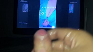 Preview 3 of Jal Raha Hai Badan Xxx - Tribute for RoughedDiamond