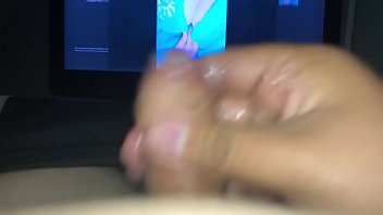 Preview 4 of Jal Raha Hai Badan Xxx - Tribute for RoughedDiamond