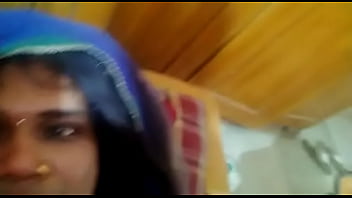 Preview 1 of K Jet - క్లయింట్తో హోటల్ వద్ద రిత్యు