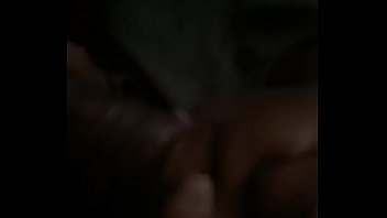 Preview 1 of Gang Bar - Babymama head
