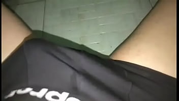 Preview 2 of Local Badwap Odiasha - Việt nam sục