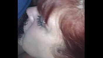 Preview 1 of Ayesha Bollywood Actor Porn - Hotel blowjob