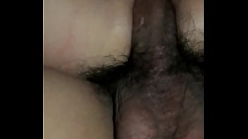 Preview 3 of Dese Xex - Xoạc
