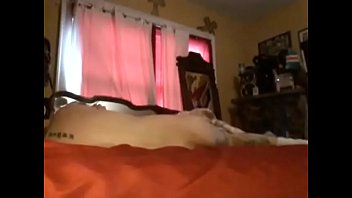 Preview 4 of Electro Sex Porn - Cutefux woozie vert