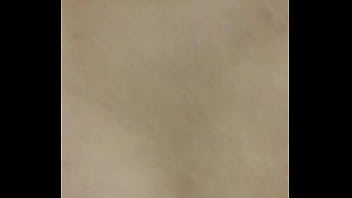Preview 2 of Amulya Sexvideo Kannada - Em bồ mới
