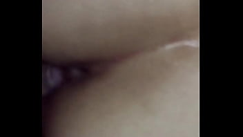 Preview 3 of Amulya Sexvideo Kannada - Em bồ mới