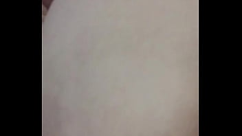 Preview 1 of Amulya Sexvideo Kannada - Em bồ mới