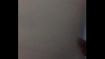 Preview 4 of Amulya Sexvideo Kannada - Em bồ mới