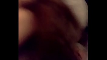 Preview 4 of Lata Rhoades - Gf sucking hard