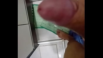 Preview 2 of Ded Dete - V&iacute_deo de verifica&ccedil_&atilde_o