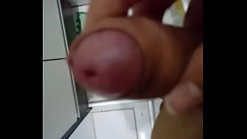 Preview 3 of Ded Dete - V&iacute_deo de verifica&ccedil_&atilde_o