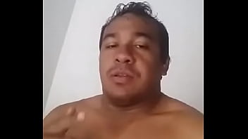 Preview 2 of Hool Raped - V&iacute_deo de verifica&ccedil_&atilde_o