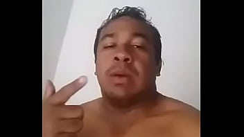 Preview 1 of Hool Raped - V&iacute_deo de verifica&ccedil_&atilde_o