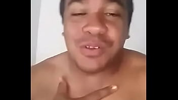 Preview 4 of Hool Raped - V&iacute_deo de verifica&ccedil_&atilde_o