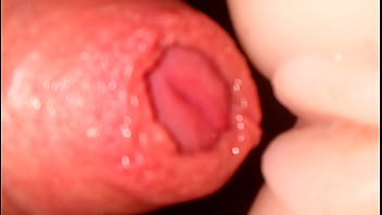 Preview 1 of Little Teen Tight Fuck - Zabawka