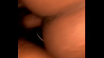 Preview 2 of Cuties On The Stairs - Stripes on her ass so I call this Pussy tigger