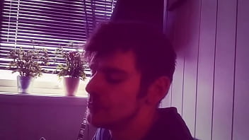 Preview 4 of Xxx Tasa Video - Verifiseringsvideo
