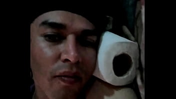 Preview 4 of First Night Lun Phudi - Follando en un hotel
