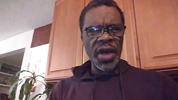 Preview 2 of Fast Fag - Verification video