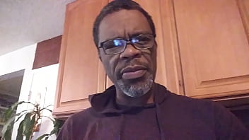 Preview 3 of Fast Fag - Verification video