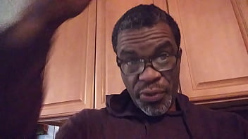 Preview 1 of Fast Fag - Verification video