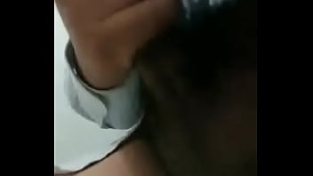 Preview 1 of Sil Pak Beeg - V&iacute_deo de verificaci&oacute_n