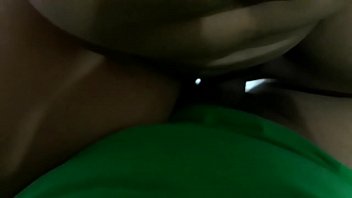 Preview 3 of Desi Scandl - POV Paty Bumbum