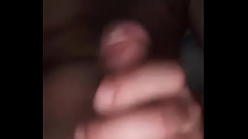 Preview 2 of Asian Tannd - V&iacute_deo de verifica&ccedil_&atilde_o