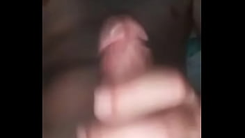 Preview 1 of Asian Tannd - V&iacute_deo de verifica&ccedil_&atilde_o
