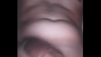 Preview 4 of Asian Tannd - V&iacute_deo de verifica&ccedil_&atilde_o