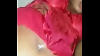 Preview 1 of Man Dog Xxx Sex - Exgf