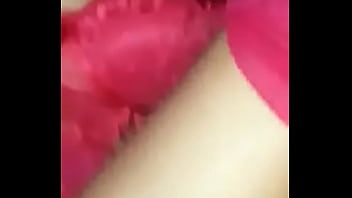 Preview 4 of Man Dog Xxx Sex - Exgf