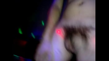 Preview 4 of Jamie Tender - V&iacute_deo de verificaci&oacute_n