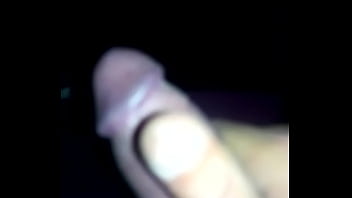 Preview 2 of Boy Teathet - Video de v&eacute_rification