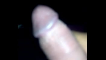 Preview 4 of Boy Teathet - Video de v&eacute_rification